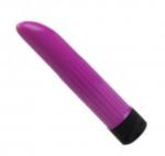 Lady Finger Beginners Vibe Lavender Contoured Head Vibe
