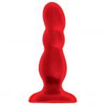Sexual Wellness Adult Toys Sex Toys Pleasure Anal Adult toys