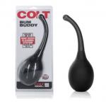 Booty Call Blaster Anal Douche Safe Unisex Douche Travel Enema Ultimate Clean