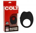 Colt Gear Adult Male Pleasure Cock Ring Sex Toy SE-6850-03-3