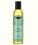 Kama Sutra Massage Oil Soaring Spirit Aromatic Pure Essential Oils 236ml