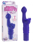 Sexual Wellness Adult Toys Sex Toys Vibrators Vibe G Spot Silicone 