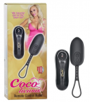 Sexual Wellness Adult Toys Sex Toys Vibrators Bullet Remote Compact Powerful