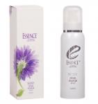 Essence by Jopen Satisfy Intimate Arousal Gel for him Stimulating Penis Lotion