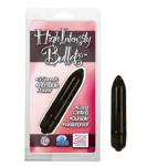 Waterproof 3 Speed Seamless Discreet Batteries Clitoris Sex Toy Sexual Wellness