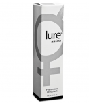 29 ml spray bottle pheromone-based fragrance Unisex