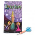 12cm length darts night fun  Beware it is sharp Sold as novelty