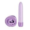 Sexual Wellness Adult Toys Vibrator Phthalate Free Fairy Towel Delight Vibe