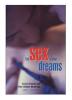 The Sex of Your Dreams Erotic Dreams Their Hidden Meaning Hardback Book 190 Page