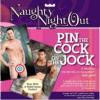 Naughty Night Out Penis Hens Night Pecker Adult Novelty Gift Party Fun