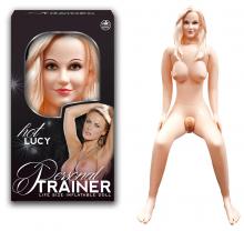 Life Size Blow Up Inflatable Doll Bucks Stag Night Fun Novelty Cutie Babe Fun