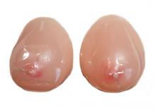 Mini Boob Boobie Titty Candles Bucks Bachelor Party Stag Novelty Adult Candles