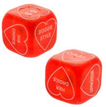  roll the dice for your favourite sexual positions flashing adds light