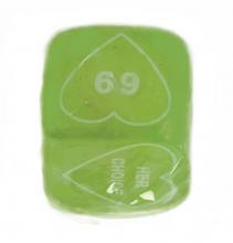  roll the dice for your favourite sexual positions flashing adds light