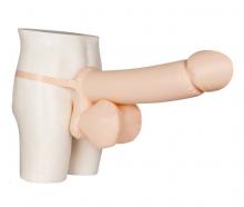 Blow up Inflatable Pecker Blow up Inflatable Pecker Penis Bride to Be Hens Night Party Bachelorette Fun