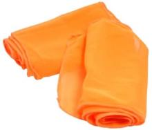 Bondage Kit BDSM Bondage Restraints Handcuffs Adult Games Cuffs Fetish Sex Toy