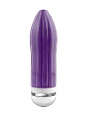 Ceramix Vibrator Butt Plug Pipedream Ceramic Temperature Play Seamless Toys