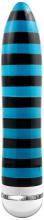 Ceramix Vibrator Butt Plug Pipedream Ceramic Temperature Play Seamless Toys