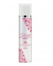 Desire Sensual Arousal Cream 75ml Intimate Warmth Tingling Sensations Swiss Navy