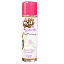 Intimate Lubricant Water-Base Gentle Odourless Colourless Non-Staining Long Last