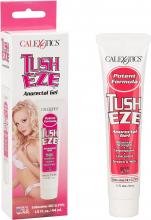 Sexual Wellness Desensitising Geluality Adult Toys Anal Glide Colourless
