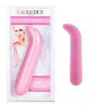 Sexual Wellness Adult Toys Sex Toys Vibrators Vibe G Spot Stimulator Small