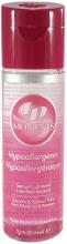 Hypoallergenic Lube Water Based Sensitive Personal Lubricant ID Moments 65ml 