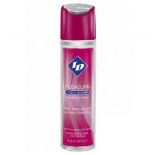 Tingling Sensation lubricant Water based Sex Lube 250ml ID Pleasure Stimulating