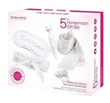 Powerful waterproof massager vibrating silicone wand