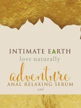 Adventure Anal Relax Serum 3ml Foil Sample Personal Lubricant Lotion Lube