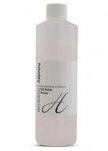 Hawley Manicure Nail Polish Thinner Lacquer Solvent Restores Varnish Manicure