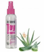 soothing Aloe Vera natural  plant extracts suitable sex toy materials