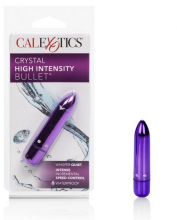 Waterproof 3 Speed Seamless Discreet Batteries Clitoris Sex Toy Sexual Wellness