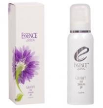 Stimulating Enhancemen For Both Sexes Essence by Jopen Gratify Oral Pleasure Gel
