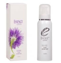 Essence by Jopen Elevate G-Spot Arousal Cream Stimulating Enhancement Her Women