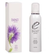  Personal Natural Water Based Lubricant Lube Lotion Unscented 