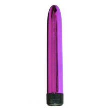 Sexual Wellness Adult Toys Sex Toys Vibrators Vibe Multi Speeds
