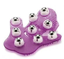 Sexual Wellness Adult Toys Massage Massager Touche Purple