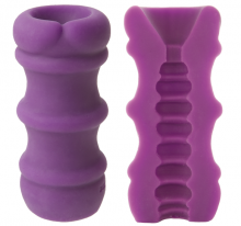 Sexual Wellness Adult Toys Sex Toys Male Toys/Enhancements Masturbators Sleeve
