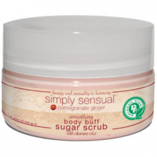 Simply Perfect for a Daily Anti-Aging Skin Maintenance Regimen