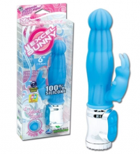 Sexual Wellness Adult Toys Sex Toys Rabbit Vibrators Waterproof Massage