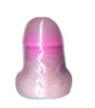 Sharpener Dicky Pencil Pecker Penis Willy Fun Favour for Bachelorette Hens