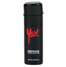 Sexual Wellness Adult Toys Sex Toys pleasure Lotion Organic Designed Men Male