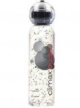 Climax Burst Anal Personal Lube Sexually Enhancing Topco Lubricant water based