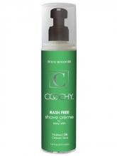 softens even the coarsest body hair intimate shaving all hair