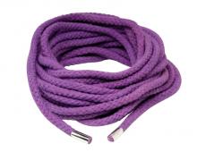 Japanese Silk Rope Fetish Fantasy Shibari Role Play Bondage Restraint Adult S&M