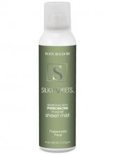 Silky Sheets Pear Body Boudoir sexy mist 113g pheromone powder