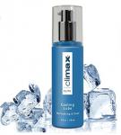 Topco Climax Water Based Lube Lubricant Long Lasting Natural Premium Silky