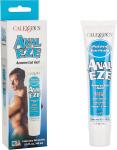 Anal Eze Desensitising Gel Comfort 44ml Potent Formula Tush Play Max Strength
