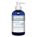 Hydro Light Lubricant Lube Water Based for Sensitive Skin Hypoallergenic